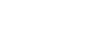 Renave Total - Homologacao